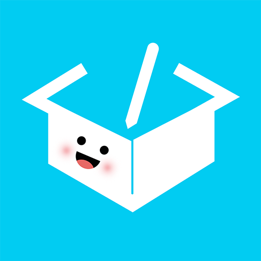 Askbox䰲׿v1.0.4 °