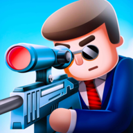 ӏع3Dٷ(Mr Bullet 3D)v1.12 °