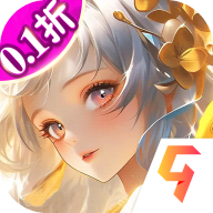 񾳴˵v1.4.1 °