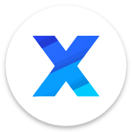 Xg[appv4.8.0 °