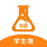 NBʵappv2.4.0 °