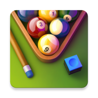 shooting ball׿Ϸv1.0.159 °