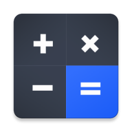 Calculatorv2.3.3 °