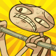 ʷ˶Ա(Troll Quest Sports)v224.1.50 °