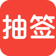 SC麞appv1.1.8 °