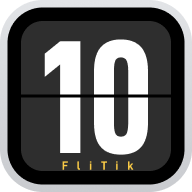 FliTik(y)r(sh)appv1.0.17 °