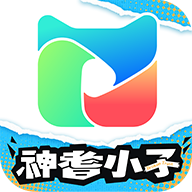 埋堆堆app官方版v5.4.05 安卓版