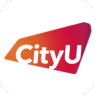 CityU Mobile appv4.1.6 °