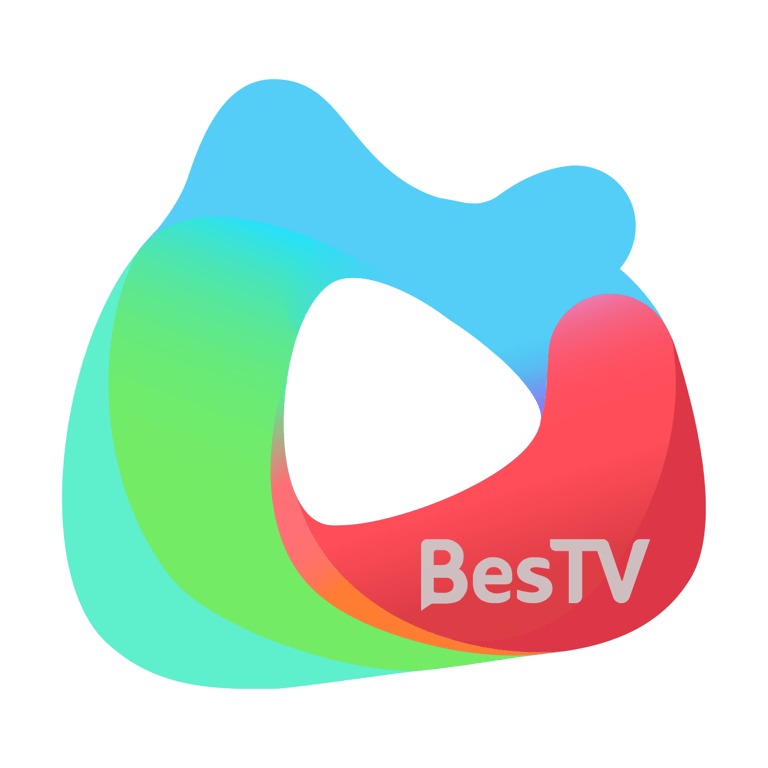 BesTVTV(Ѷѵapp)v1.6.19.02 ׿