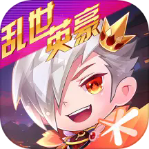  2024 Tiantiankupao Latest Version v1.0.120.0 Official Android Version