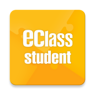 eClass Student Appv1.33.2 °