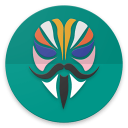 Magisk2024°v27.0 ٷ׿