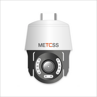 METCSS appv3.33.0 °