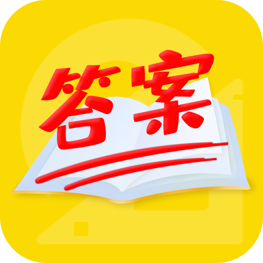 ҵappv1.1.6 °