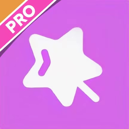 pro°汾v1.3 ׿