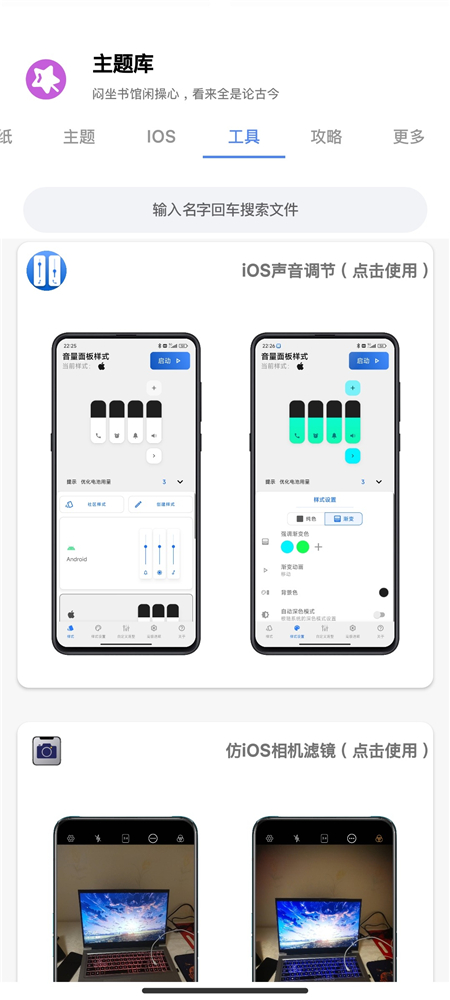 }AOMv9.6 ׿