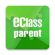 eclass parent appv1.91.2 °