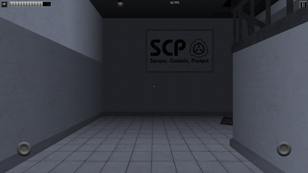 SCPʧЧv1.6.0.3 °