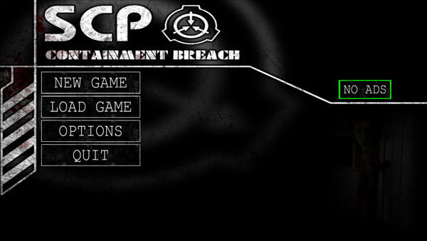 SCPʧЧv1.6.0.3 °