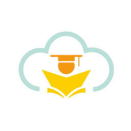 Education 365 appv2.2.0 °