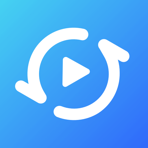 mp4תappv1.0.1 °