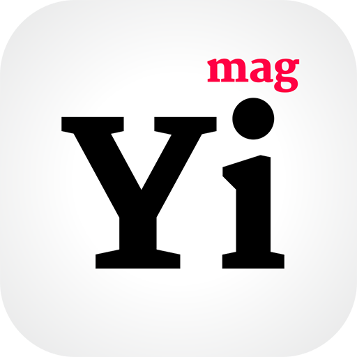 һؔs־appv4.2.0 °