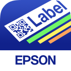 Epson iLabelٷdv1.8.0 °