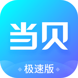 ؐЈOٰҕ氲bapkv4.2.4 ٷ׿