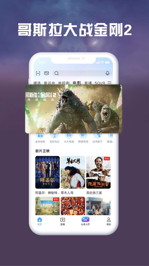 乾ҕlۿdb°v9.1.3 ٷ