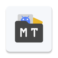 MTTargetSdk28汾v2.16.6 °