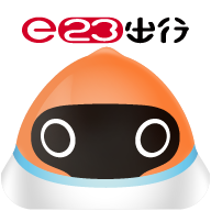 e23appv2.3.0 ٷ