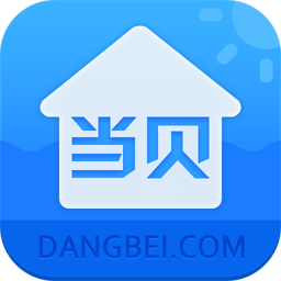 (dng)ؐ昷ҕðv3.1.0.2 ׿