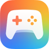  Official official version of Xiaomi Game Center app v13.5.0.20 Android latest version