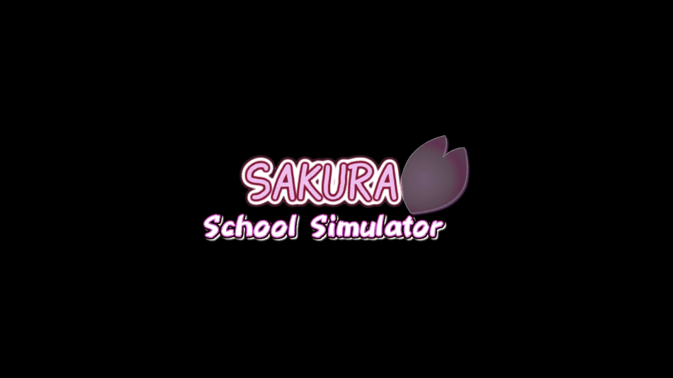 ӣУ԰ģ1.038.51(SAKURA SchoolSimulator)v1.038.51 ׿