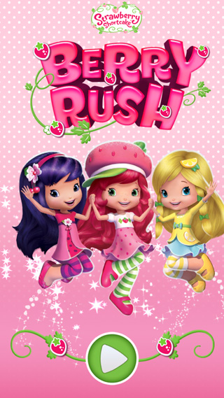 ݮŮܿ(berry rush)v1.2.3 ׿