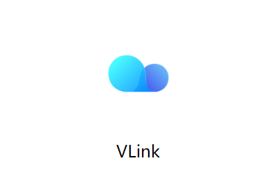 vLink app