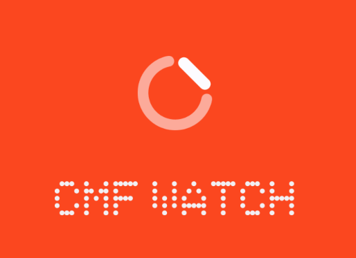 cmf watch app