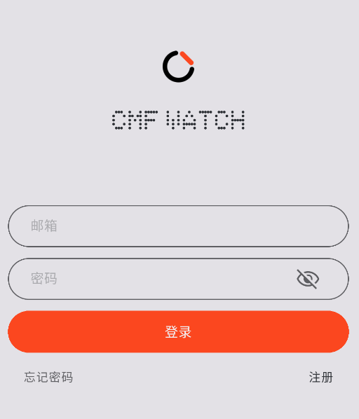 cmf watch app