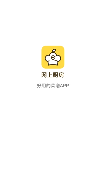 ϳapp