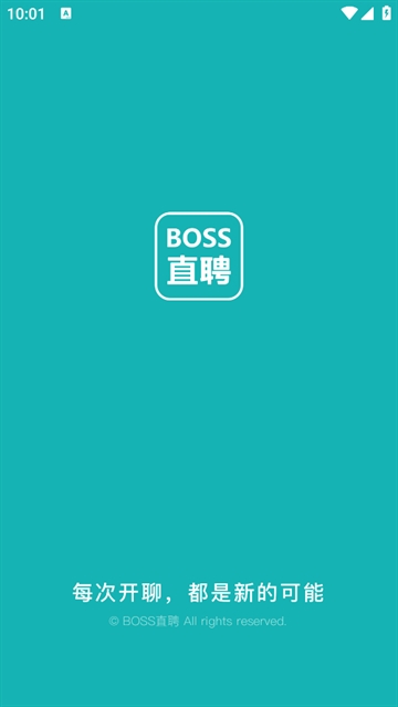 BOSSֱƸapp