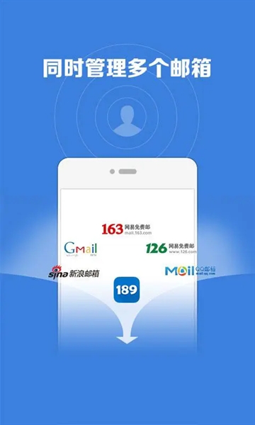 189app