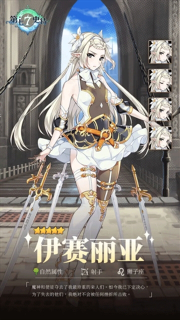 ʷԊ(sh)bilibili°