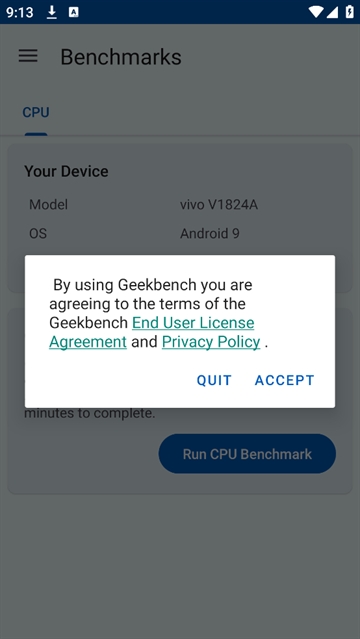 Geekbench6ٷ