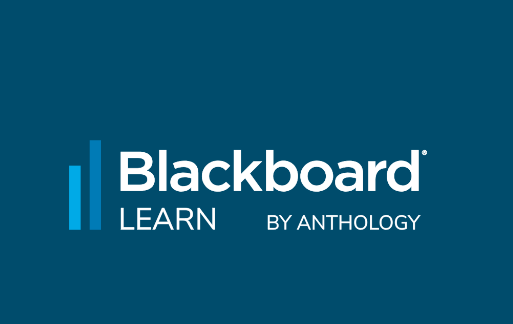 Blackboard Learnعٷ