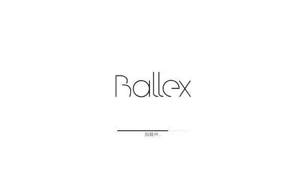 Ballexƽֻ