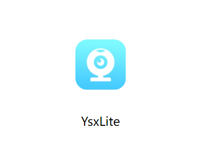 YsxLite app