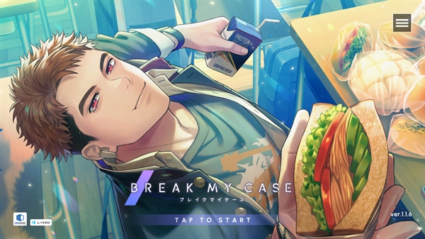 breakmycase°(֥ޥװ)