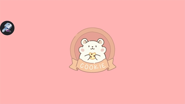 }ɹSΑ(HamsterCookieFactory)