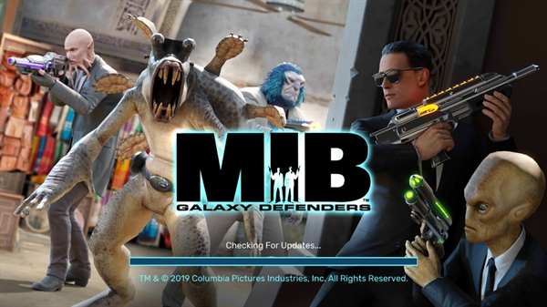 ϵϷ(MIB)