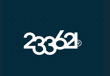 233621app